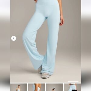 Oner Active Soft Motion Straight Legs